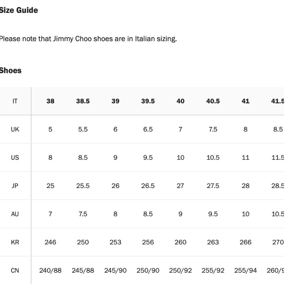 Jimmy Choo Basette Black Woven Embellished Studded Raffia Leather Flat Mule 39/9 - Picture 9 of 9